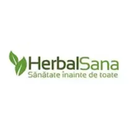 Herbalsana